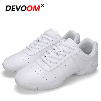 Dancing Shoes for Women Latino 2019 New Arrival Jazz Shoes Seasons Ladies Shoes for The Dance Female Aerobic zapatillas ballet
Dancing Shoes for Women Latino 2019 New Arrival Jazz Shoes Seasons Ladies Shoes for The Dance Female Aerobic zapatillas ballet