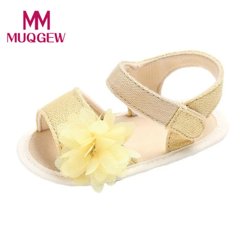 MUQGEW 2018 Canvas girls shoes children shoes for toddler cork girls sandals kids summer beach sapatos mulher casual #5-6
MUQGEW 2018 Canvas girls shoes children shoes for toddler cork girls sandals kids summer beach sapatos mulher casual #5-6