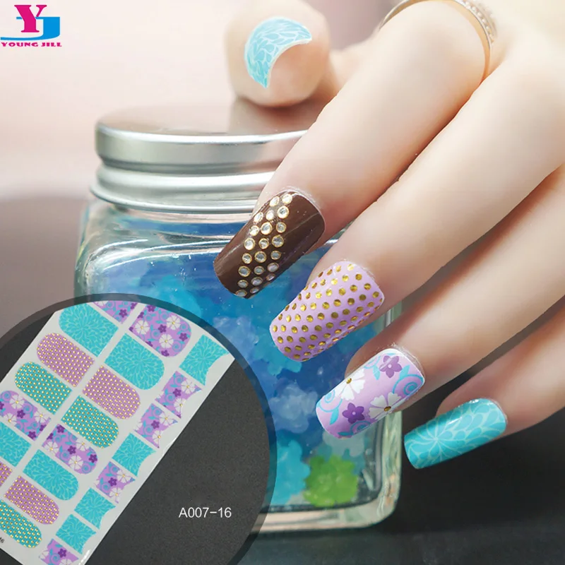 24 Tips 3D Rhinestone Nails Sticker Art Unhas Decoradas Adesivo Nail Patch Nagels Wraps Vernis a Ongle Beauty Tool Wholesale New
24 Tips 3D Rhinestone Nails Sticker Art Unhas Decoradas Adesivo Nail Patch Nagels Wraps Vernis a Ongle Beauty Tool Wholesale New