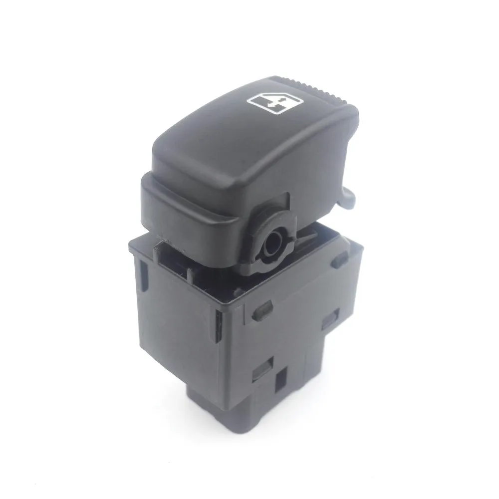 93580-2E000 Left Right Rear/Right Front Window Control Switch for Hyundai Tucson 2005-2009
93580-2E000 Left Right Rear/Right Front Window Control Switch for Hyundai Tucson 2005-2009