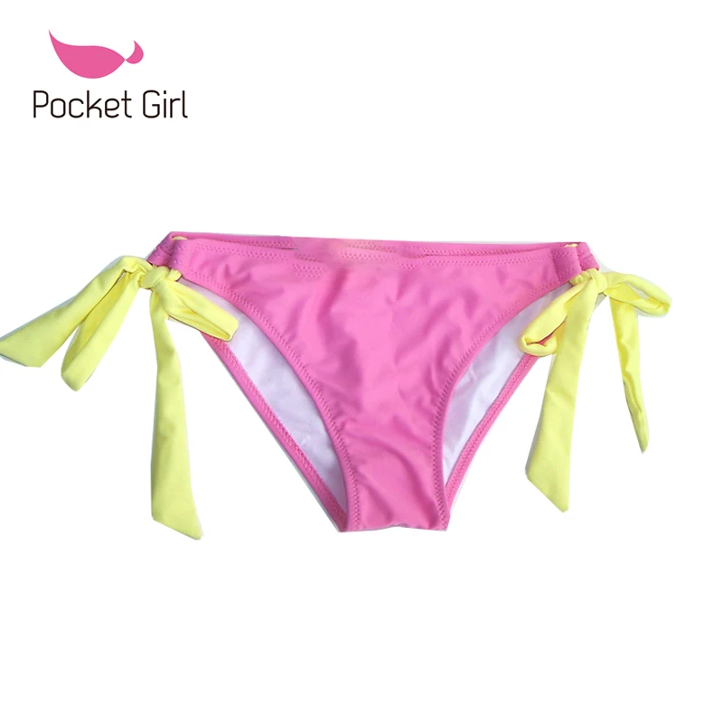 2017 Women's Swimwear vintage Swimsuit Padded Ties large swimsuits bikini bottoms swimming trunks plus size women swim trunks
2017 Women's Swimwear vintage Swimsuit Padded Ties large swimsuits bikini bottoms swimming trunks plus size women swim trunks