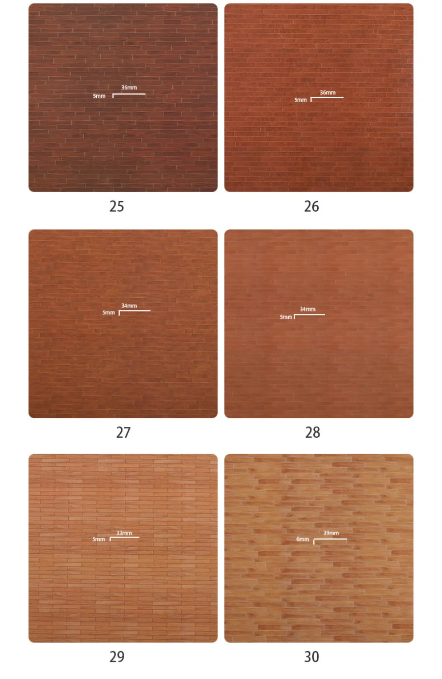 architecture model wall paper (10)