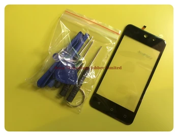 M340 Sensor Phone Replacement Parts For DEXP ixion M340 Touch Screen Digitizer Glass Panel + tracking
M340 Sensor Phone Replacement Parts For DEXP ixion M340 Touch Screen Digitizer Glass Panel + tracking