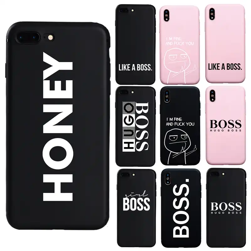 coque iphone xs max hugo boss coque iphone xs max hugo boss