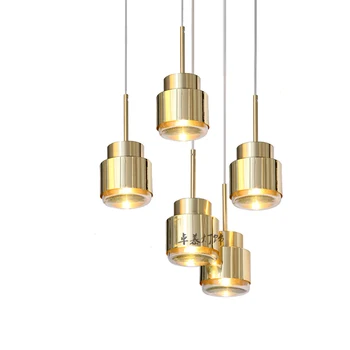 Nordic Pendant Lights Modern Pendant Lamp Globe Hanging Lamp For Kitchen Living Room Light Fixture Home Lighting
Nordic Pendant Lights Modern Pendant Lamp Globe Hanging Lamp For Kitchen Living Room Light Fixture Home Lighting