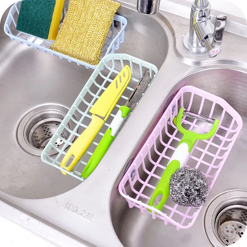 Port Basket Home Kitchen Bathroom Hanging Drain Basket Bag Bath Storage Tools Sink Holder Kitchen Accessory
Port Basket Home Kitchen Bathroom Hanging Drain Basket Bag Bath Storage Tools Sink Holder Kitchen Accessory