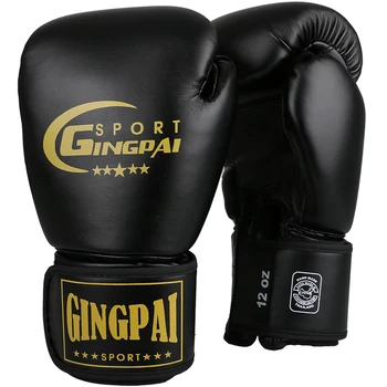 Quality Boxing gloves latex liner 10oz 12oz punching bag mitts adult fighting kick MMA gloves women pink black training glove
Quality Boxing gloves latex liner 10oz 12oz punching bag mitts adult fighting kick MMA gloves women pink black training glove