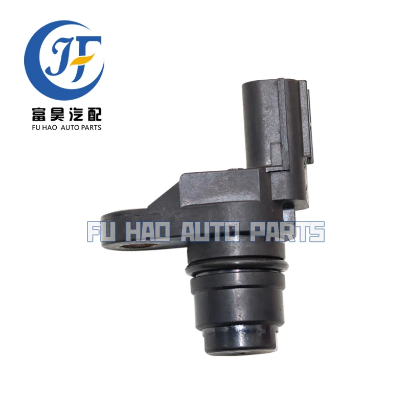 OEM Genuine Cam Shaft Position Sensor For Acura ILX Civic CR-Z Fit Insight 37510-RB0-003 37510RB0003
OEM Genuine Cam Shaft Position Sensor For Acura ILX Civic CR-Z Fit Insight 37510-RB0-003 37510RB0003