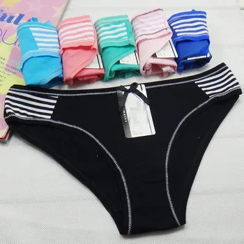 Free shipping 5pcs/lot Spot cotton ladies underwear sexy women briefs wholesale New Women's cotton panties Girl Briefs 89049
Free shipping 5pcs/lot Spot cotton ladies underwear sexy women briefs wholesale New Women's cotton panties Girl Briefs 89049