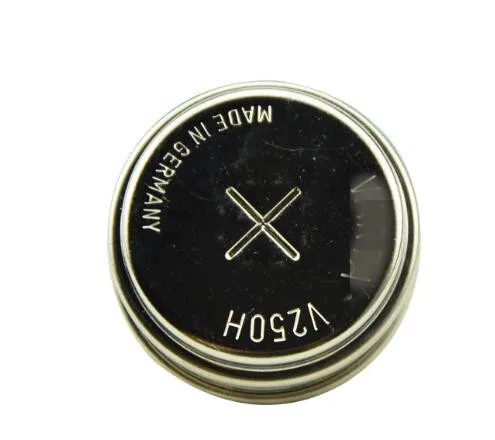 1PCS Original German import 2/V250H V250H Ni-MH rechargeable battery | Электроника