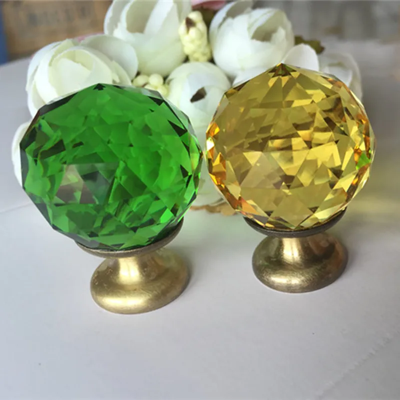 Durable 1Pcs Plastic Cupboard Drawer Cabinet Knob Diamond Shape Pull Handle Kitchen Door Wardrobe Hardware ring
Durable 1Pcs Plastic Cupboard Drawer Cabinet Knob Diamond Shape Pull Handle Kitchen Door Wardrobe Hardware ring