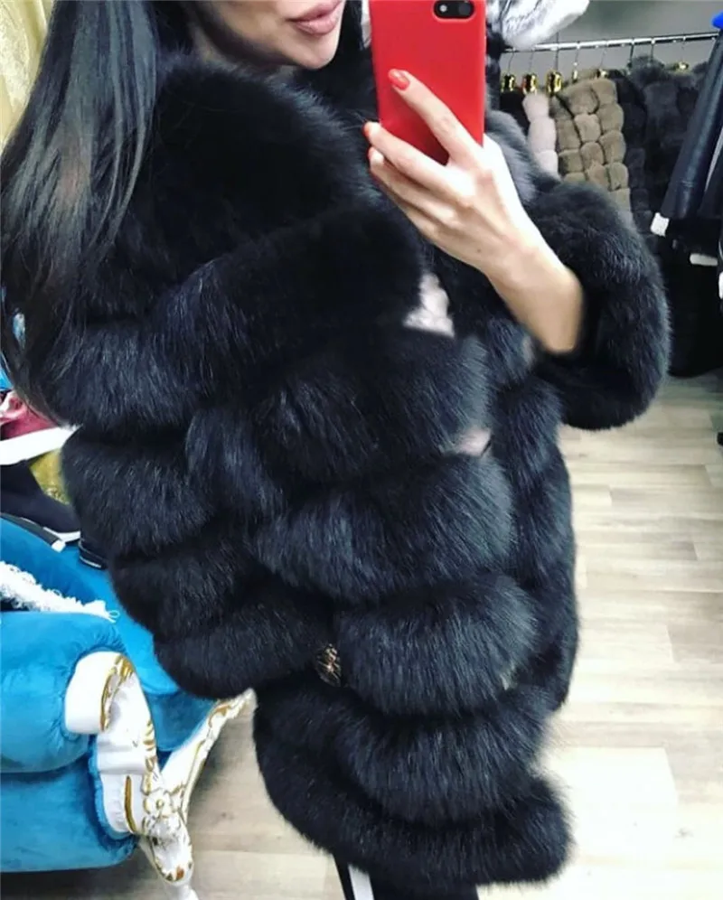 _