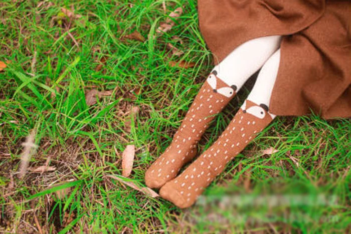 3101686077_918428038