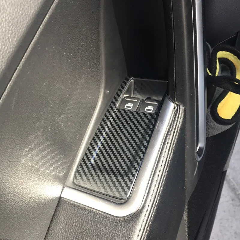 2 шт. наклейки для панели управления окон для Volkswagen Beetle 2012 2013 2014 2015 2016 2017 2018 2019
2 шт. наклейки для панели управления окон для Volkswagen Beetle 2012 2013 2014 2015 2016 2017 2018 2019