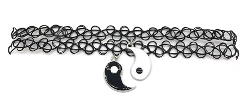 tattoo choker necklace 3.jpg.jpg