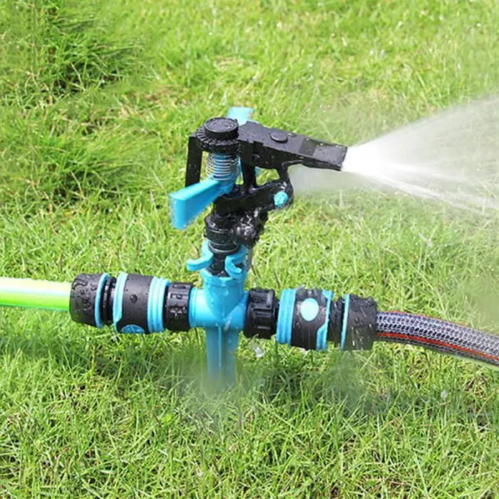 2 In 1 Plastic Sprinkler Nozzle For Waterers Bottle Watering Cans Shower Head VH