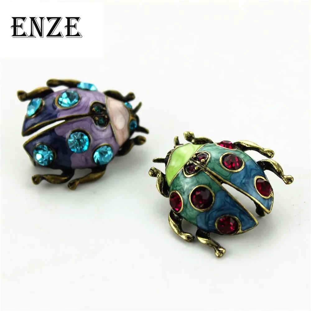 2017 Free Shipping new fashion jewelery women blue purple alloy simple ladybug color enamel brooch for women jewelry sets
2017 Free Shipping new fashion jewelery women blue purple alloy simple ladybug color enamel brooch for women jewelry sets