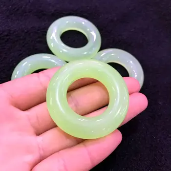 Natural Ice Green Chalcedony Agate Pendant Necklace Sweater Chain Jewelry Gift Wholesale
Natural Ice Green Chalcedony Agate Pendant Necklace Sweater Chain Jewelry Gift Wholesale
