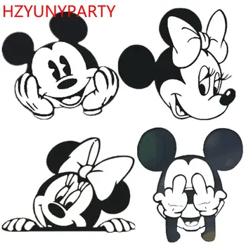 New Mickey Minnie love bow head Metal Cut Dies Stencils for Scrapbooking Stamp/photo album Decorative Embossing DIY Paper Cards
New Mickey Minnie love bow head Metal Cut Dies Stencils for Scrapbooking Stamp/photo album Decorative Embossing DIY Paper Cards
