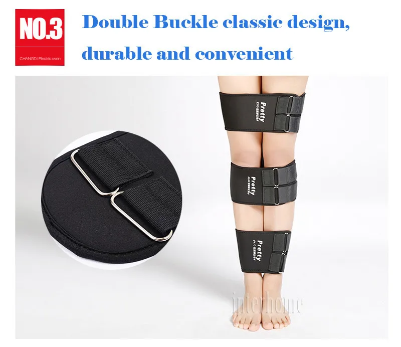 XO-type-correction-tape(12)