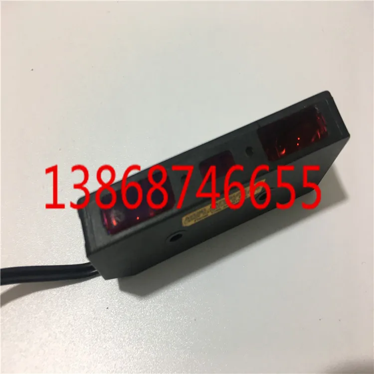 В наличии оригинальный лазерный Датчик KEYENCE LV-H52 LV-H51 LV-H42 LV-H41 | Инструменты