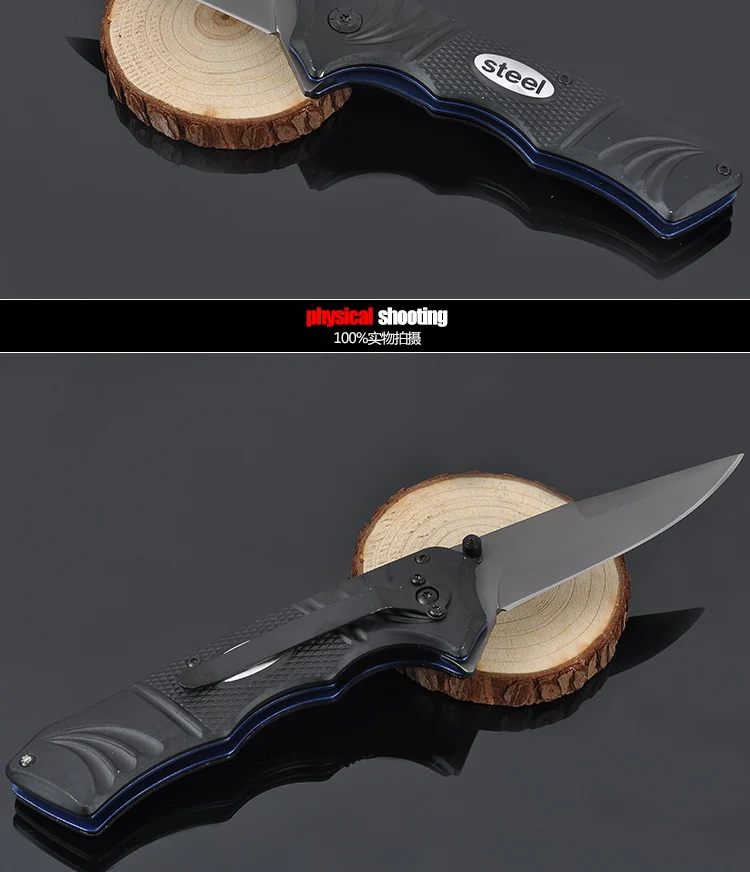 folding knife (6)