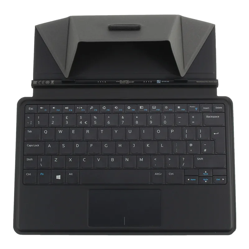Mobile Tablet Keyboard Case Stand Slim Docking Keyboard Cover For Dell Venue 11 Pro 5130 7130 7139 7140
Mobile Tablet Keyboard Case Stand Slim Docking Keyboard Cover For Dell Venue 11 Pro 5130 7130 7139 7140