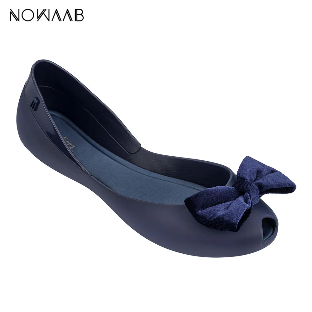 Melissa Queen VII 2019 New Women Flat Sandals Brand Melissa Shoes For Women Jelly Sandals Female Jelly Shoes With Shoelace
Melissa Queen VII 2019 New Women Flat Sandals Brand Melissa Shoes For Women Jelly Sandals Female Jelly Shoes With Shoelace