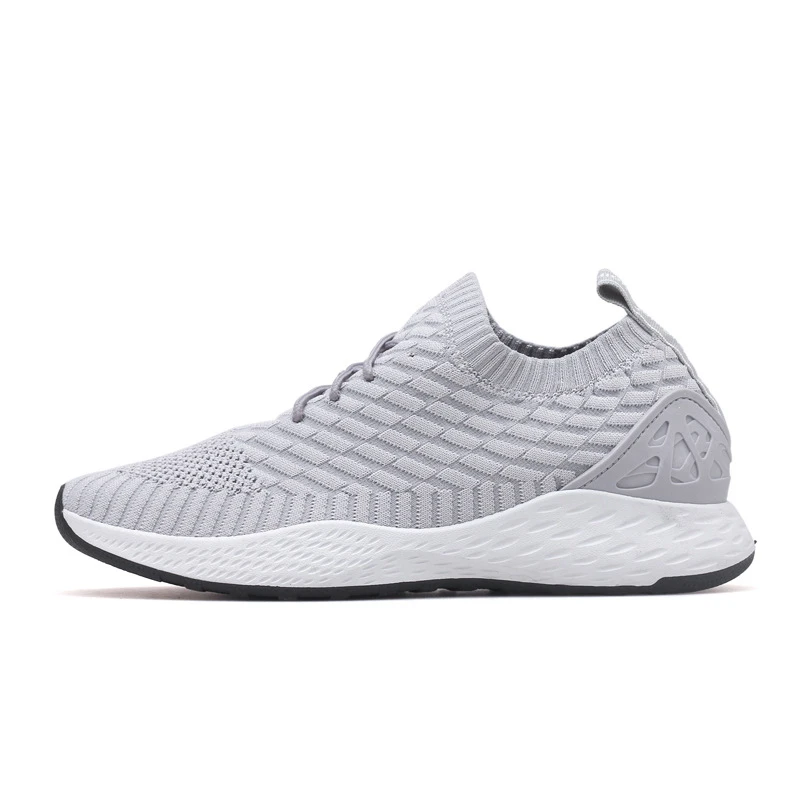 Outdoor Sneakers Man Summer Running Shoes Breathable Sport Shoes Male Athletic Jogging Trainers Spring Walking Shoes for Women
Outdoor Sneakers Man Summer Running Shoes Breathable Sport Shoes Male Athletic Jogging Trainers Spring Walking Shoes for Women