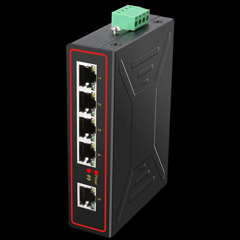 TXE043 5