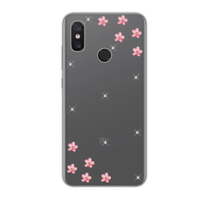 MI 8