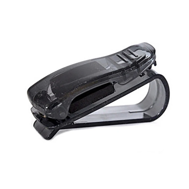Car Glasses Clip Car Glasses Box Holder Multi-function Sun Visor Bill Business Card Card Holder Jewelry 
Car Glasses Clip Car Glasses Box Holder Multi-function Sun Visor Bill Business Card Card Holder Jewelry