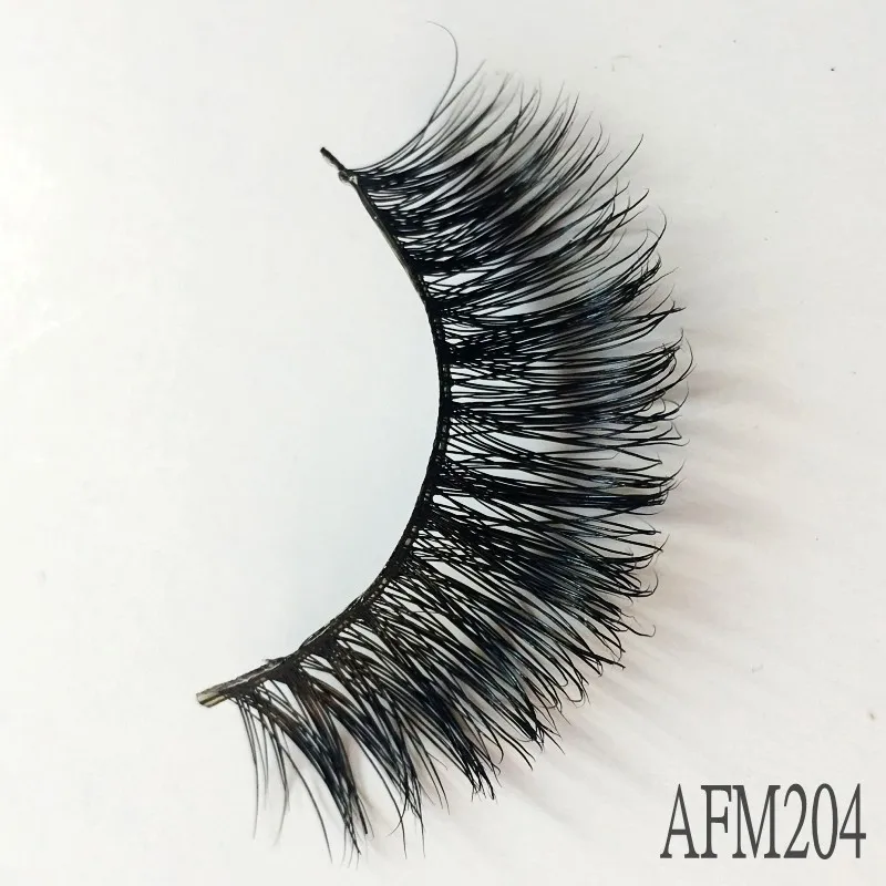 IN USA 50Pairs 3D Mink Eyelashes Natural False Eyelashes 3d Mink Lashes Soft Eyelash Extension Make Up mink Cilios Hot
IN USA 50Pairs 3D Mink Eyelashes Natural False Eyelashes 3d Mink Lashes Soft Eyelash Extension Make Up mink Cilios Hot