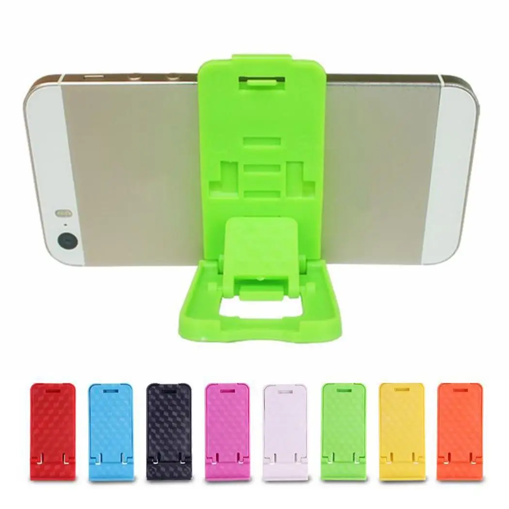 Universal Multi-function Adjustable Mobile Phone Holders Stands lovely portable Support for IPhone 4 5 6 7 ipad MP4 MP5
Universal Multi-function Adjustable Mobile Phone Holders Stands lovely portable Support for IPhone 4 5 6 7 ipad MP4 MP5