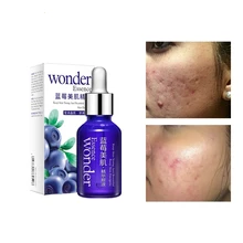 Kwas hialuronowy żeń-szeń do naprawy Serum do twarzy wiele uzupełnianie głębokość naprawy do pielęgnacji skóry esencja krem nawilżający przeciw zmarszczkom(China)
