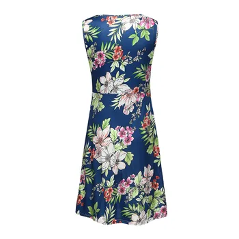 2019 Women Pregnant HOT Maternity Nursing Breastfeeding Summer Sleeveless Floral Dress
2019 Women Pregnant HOT Maternity Nursing Breastfeeding Summer Sleeveless Floral Dress