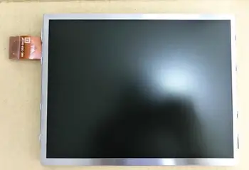 Can provide test video , 90 days warranty 10.4inch WLED industry lcd screen panel NL6448AC33-A1D
Can provide test video , 90 days warranty 10.4inch WLED industry lcd screen panel NL6448AC33-A1D