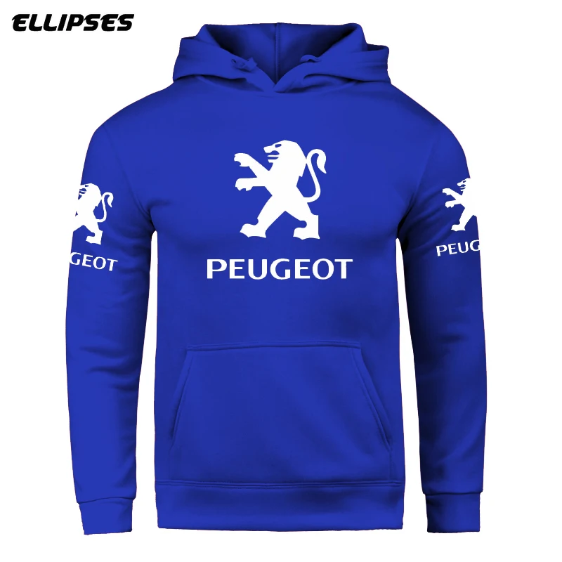 Peugeot Logo Hoodies Fashion Print Sportswear Hoodies Men's Women Unisex Sweatshirt Male Hooded Good Hoodies Pullover Hoody
Peugeot Logo Hoodies Fashion Print Sportswear Hoodies Men's Women Unisex Sweatshirt Male Hooded Good Hoodies Pullover Hoody