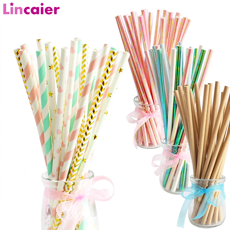 Pink And Gold Paper Straws Birthday Gender Reveal Wedding Party Supplies Decorations Kids Adult Disposable Tableware Frozen
Pink And Gold Paper Straws Birthday Gender Reveal Wedding Party Supplies Decorations Kids Adult Disposable Tableware Frozen