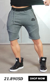 -1