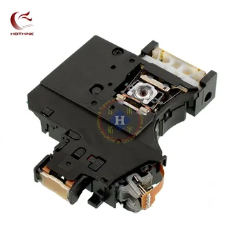 HOTHINK Replacement Original Laser Lens KES-490A KES 490A KEM 490A Single eye For PS4 Playstaion 4
HOTHINK Replacement Original Laser Lens KES-490A KES 490A KEM 490A Single eye For PS4 Playstaion 4