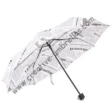 Free shipping,professional making umbrellas,newspaper,three fold umbrellas,hand open,windproof,supermini,pocket umbrellas
Free shipping,professional making umbrellas,newspaper,three fold umbrellas,hand open,windproof,supermini,pocket umbrellas