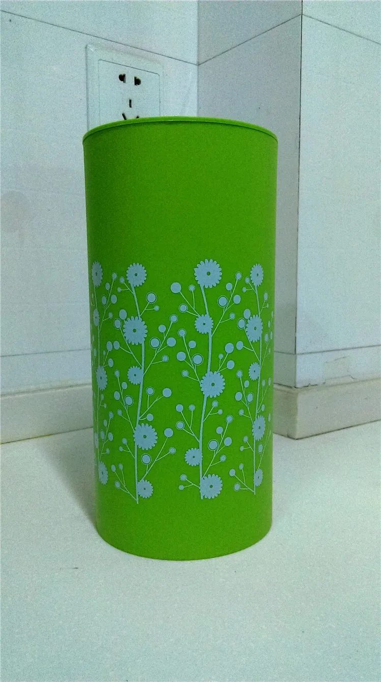 IMAG5102