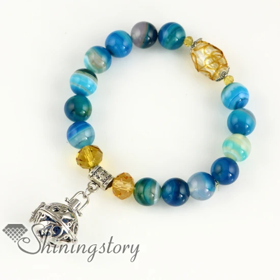 openwork dangle essential oil jewelry aromatherapy pendant essential oil pendantsbeaded bracelets charm bracelets beaded bracele
openwork dangle essential oil jewelry aromatherapy pendant essential oil pendantsbeaded bracelets charm bracelets beaded bracele