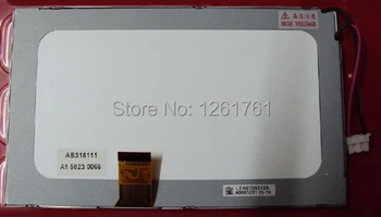 LTA070B316A 7" lcd screen display original
LTA070B316A 7" lcd screen display original