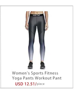 httpswww.aliexpress.comstoreproductWomen-s-Sports-Fitness-Yoga-Pants-Workout-Pant-running-Quick-drying-Push-Up-Elastic-Compression-Tights2491045_32753994721.html