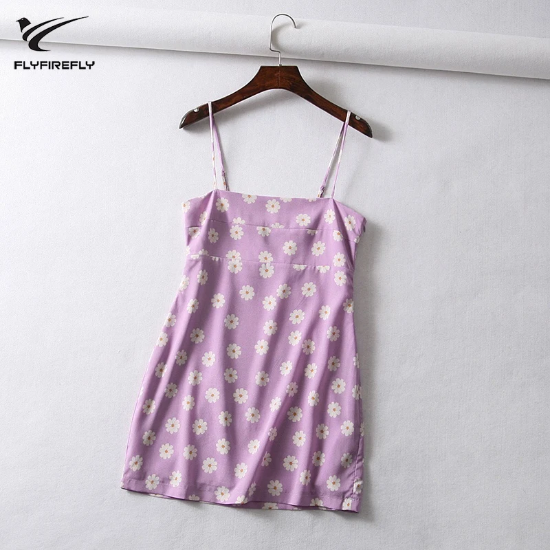 Summer Dress Women Vintage Floral Print Bodycon Mini Beach Dress Sexy Off Shoulder Spaghetti Strap Dress Korean Vestidos 2019
Summer Dress Women Vintage Floral Print Bodycon Mini Beach Dress Sexy Off Shoulder Spaghetti Strap Dress Korean Vestidos 2019