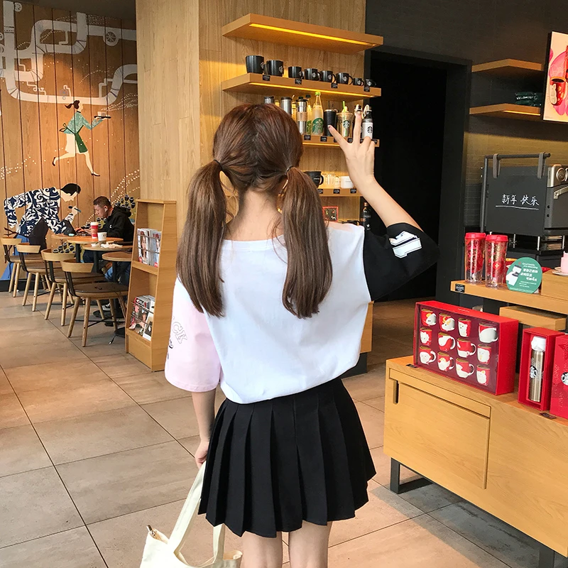20190503_142505_116