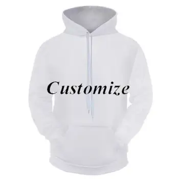 Cloudstyle 2020 3D Customized Hoodies Men Women DIY Customer Pullovers Tops Plus Size 5XL Wholesale Above 5 pieces Per 
Cloudstyle 2020 3D Customized Hoodies Men Women DIY Customer Pullovers Tops Plus Size 5XL Wholesale Above 5 pieces Per