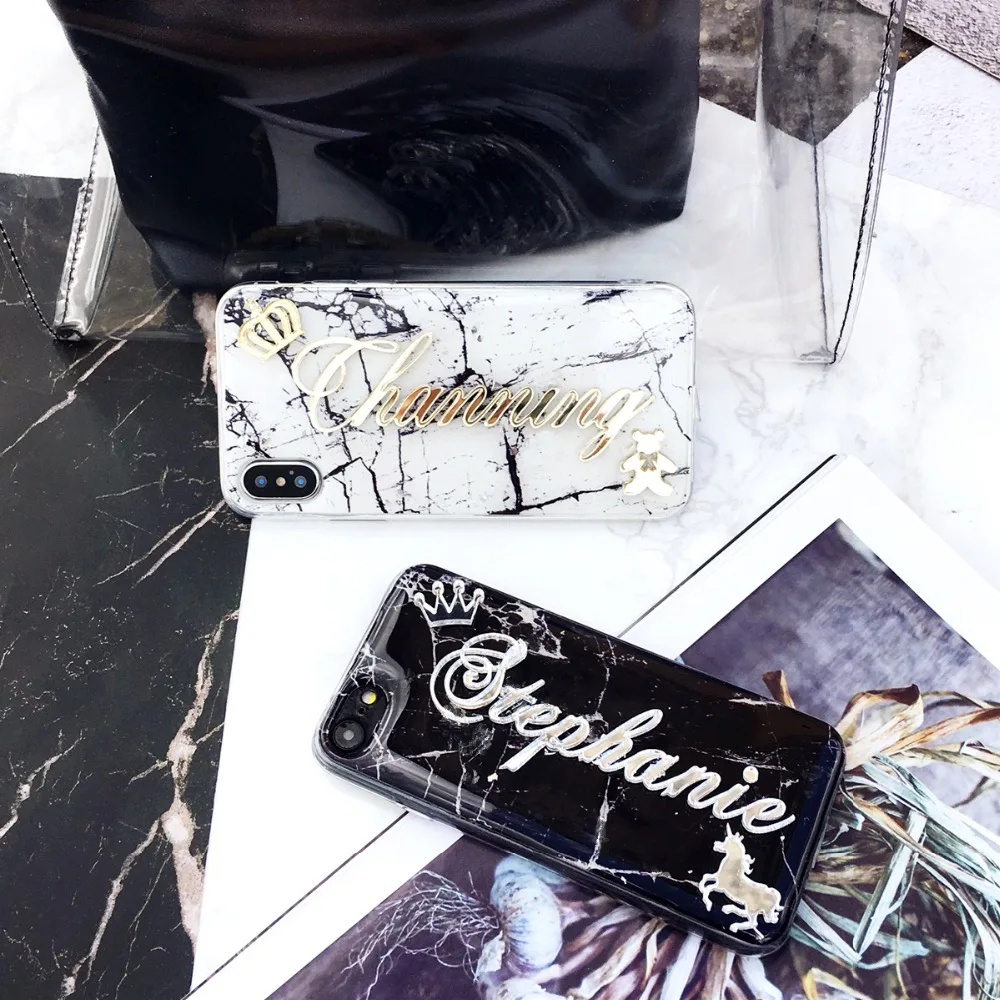 marble 4